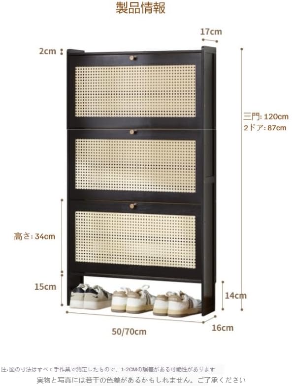 Yahoo!オークション -「オリムピック 純世紀」の落札相場・落札価格 m